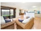 7 Ghost Gum Close, Thornlands QLD 4164