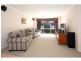 7 Ghost Gum Close, Thornlands QLD 4164