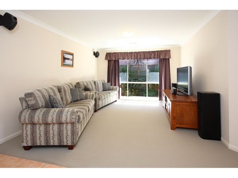 7 Ghost Gum Close, Thornlands QLD 4164