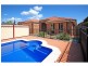 7 Ghost Gum Close, Thornlands QLD 4164