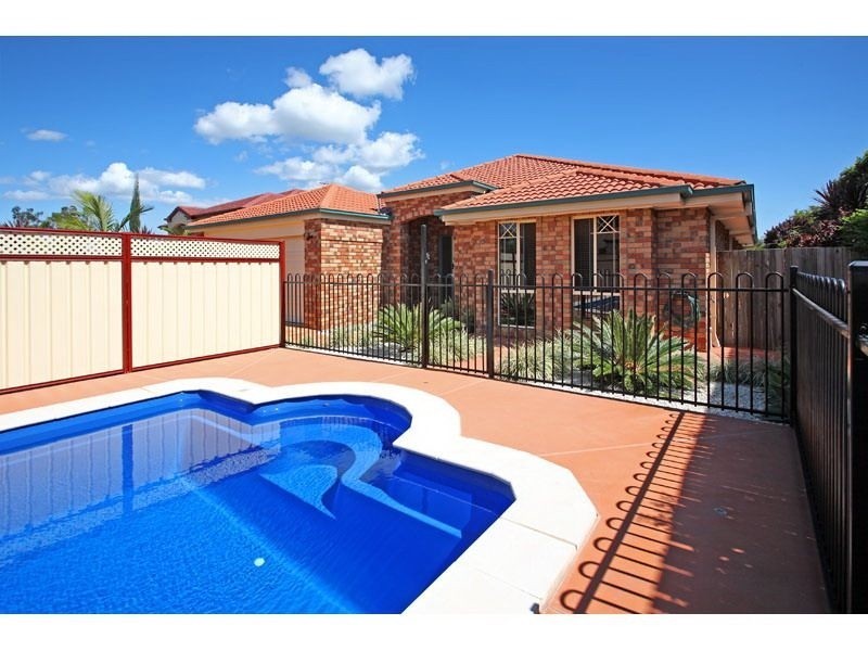 7 Ghost Gum Close, Thornlands QLD 4164