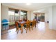 7 Ghost Gum Close, Thornlands QLD 4164