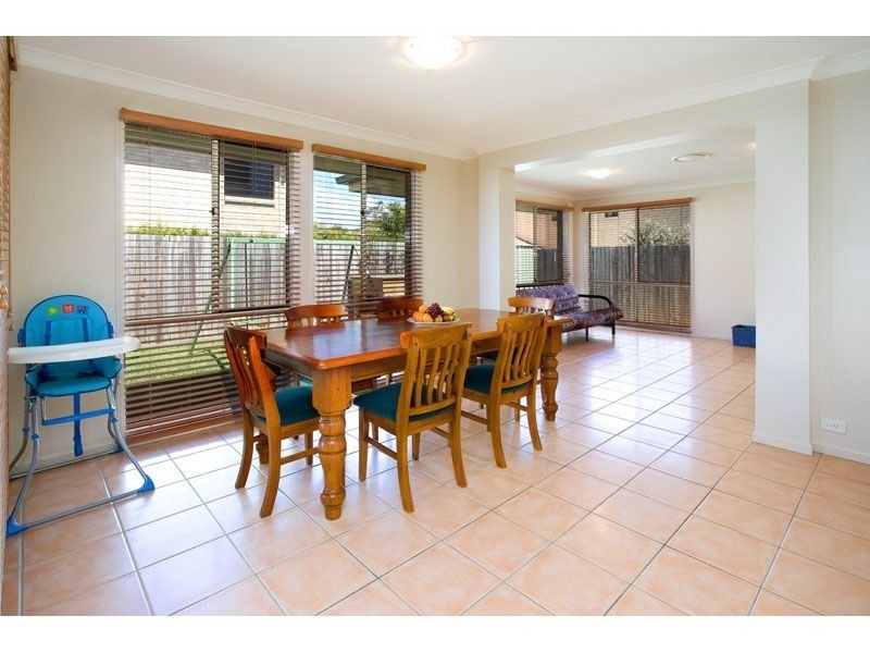 7 Ghost Gum Close, Thornlands QLD 4164