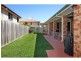 7 Ghost Gum Close, Thornlands QLD 4164