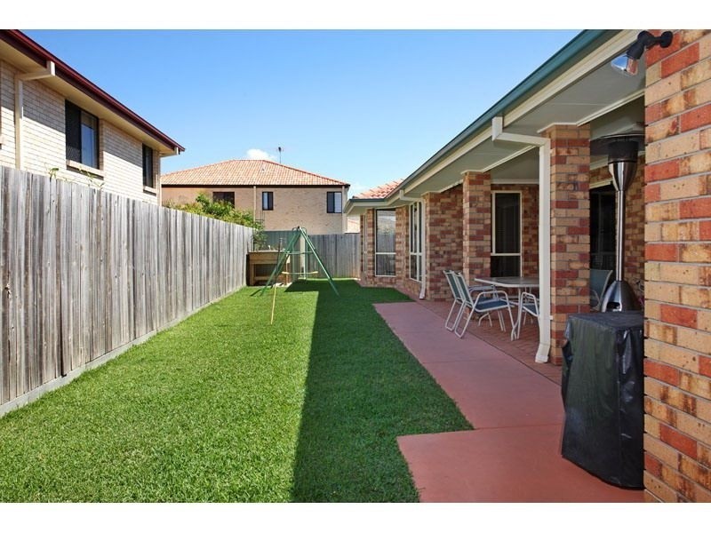 7 Ghost Gum Close, Thornlands QLD 4164