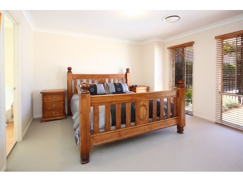 7 Ghost Gum Close, Thornlands QLD 4164