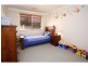 7 Ghost Gum Close, Thornlands QLD 4164