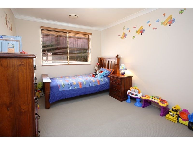 7 Ghost Gum Close, Thornlands QLD 4164