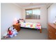 7 Ghost Gum Close, Thornlands QLD 4164