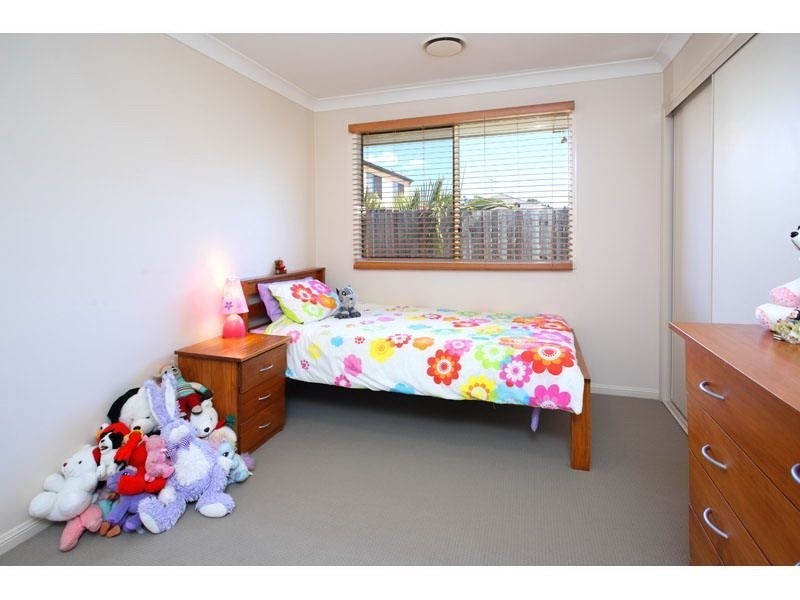 7 Ghost Gum Close, Thornlands QLD 4164