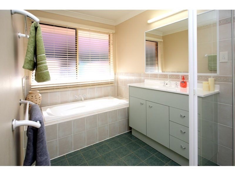 7 Ghost Gum Close, Thornlands QLD 4164