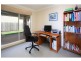7 Ghost Gum Close, Thornlands QLD 4164