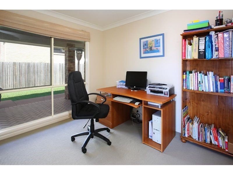 7 Ghost Gum Close, Thornlands QLD 4164
