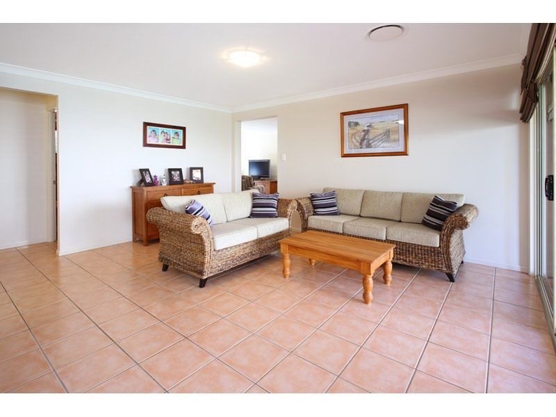 7 Ghost Gum Close, Thornlands QLD 4164