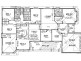 7 Ghost Gum Close, Thornlands QLD 4164