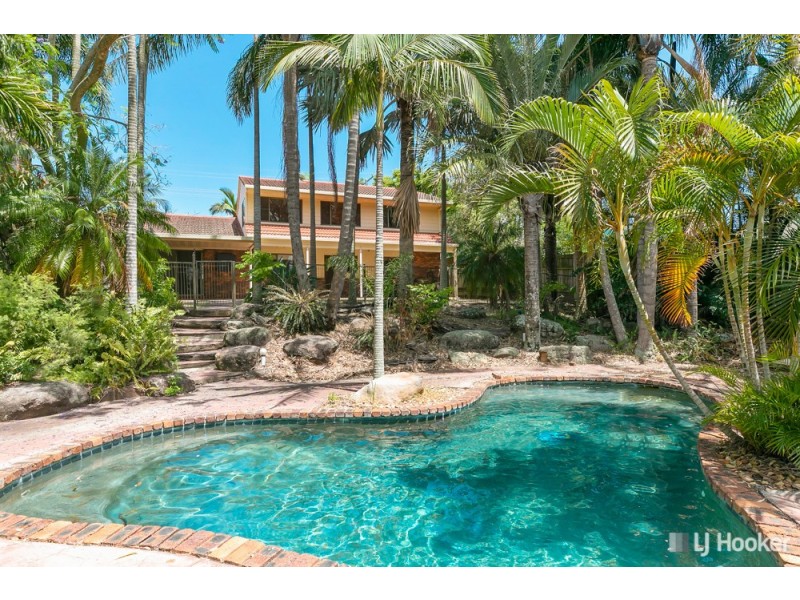 73 Allenby Road, Alexandra Hills QLD 4161