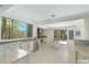 73 Allenby Road, Alexandra Hills QLD 4161