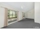 73 Allenby Road, Alexandra Hills QLD 4161