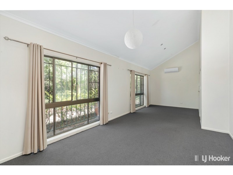 73 Allenby Road, Alexandra Hills QLD 4161