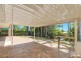 73 Allenby Road, Alexandra Hills QLD 4161