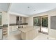 73 Allenby Road, Alexandra Hills QLD 4161