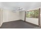 73 Allenby Road, Alexandra Hills QLD 4161