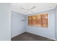 73 Allenby Road, Alexandra Hills QLD 4161