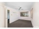 73 Allenby Road, Alexandra Hills QLD 4161