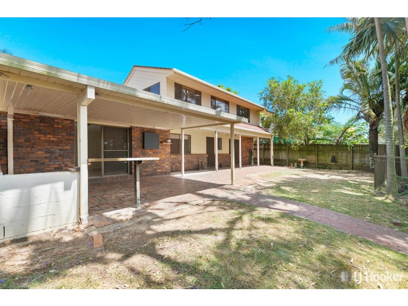 73 Allenby Road, Alexandra Hills QLD 4161