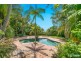 73 Allenby Road, Alexandra Hills QLD 4161