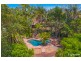 73 Allenby Road, Alexandra Hills QLD 4161