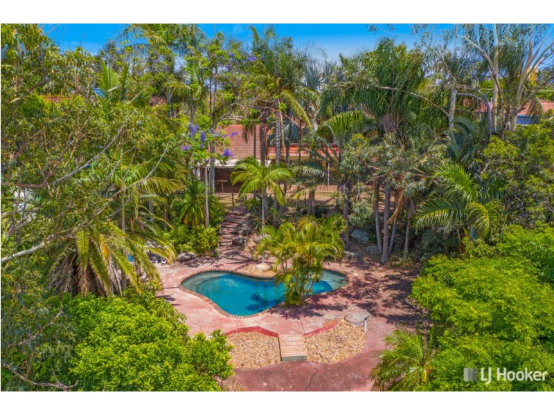 73 Allenby Road, Alexandra Hills QLD 4161