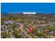 73 Allenby Road, Alexandra Hills QLD 4161