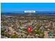 73 Allenby Road, Alexandra Hills QLD 4161