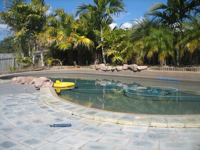 25 Swallow Street, Thornlands QLD 4164