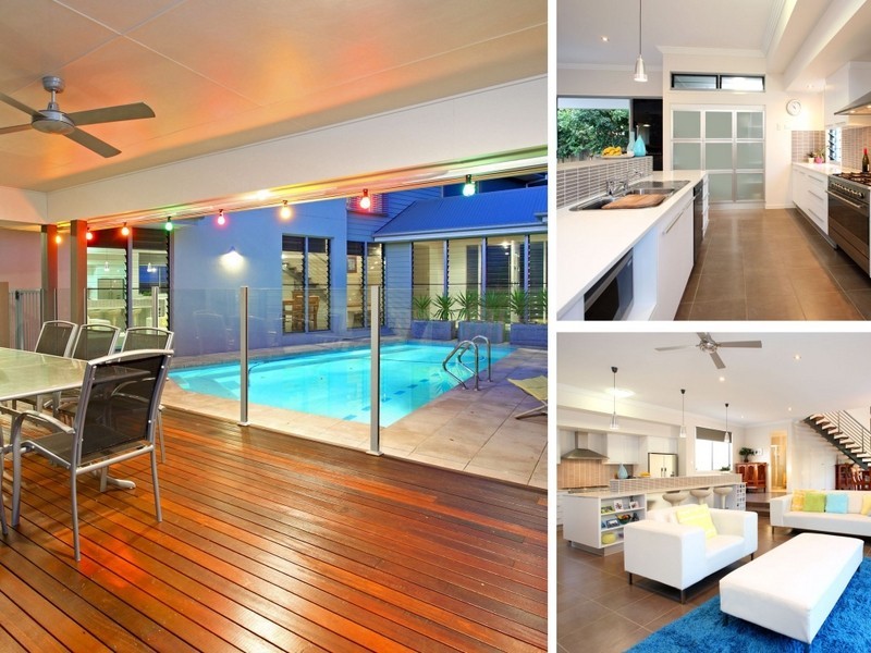 14 Yorston Place, Ormiston QLD 4160