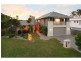 14 Yorston Place, Ormiston QLD 4160