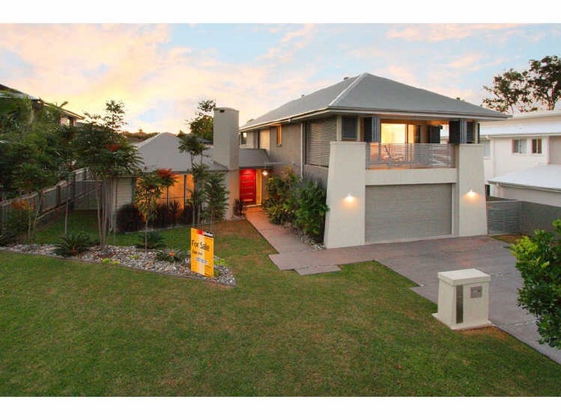 14 Yorston Place, Ormiston QLD 4160