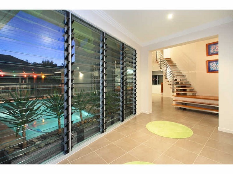 14 Yorston Place, Ormiston QLD 4160