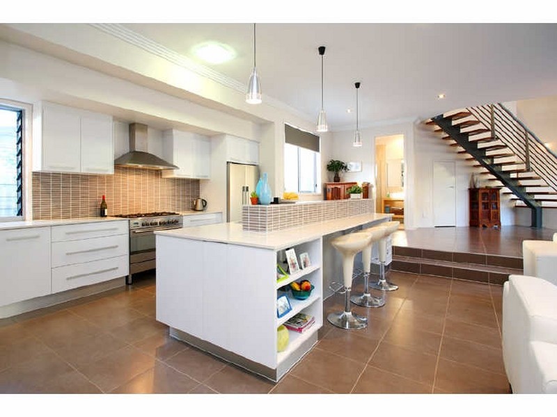 14 Yorston Place, Ormiston QLD 4160