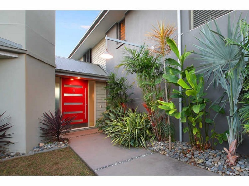 14 Yorston Place, Ormiston QLD 4160