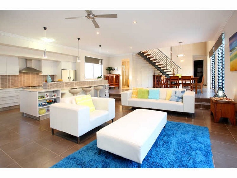 14 Yorston Place, Ormiston QLD 4160