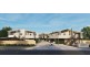Capalaba QLD 4157