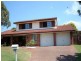16 Angela Cr, Cleveland QLD 4163