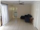 16 Angela Cr, Cleveland QLD 4163
