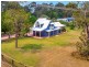 141-143 Scenic Road, Redland Bay QLD 4165