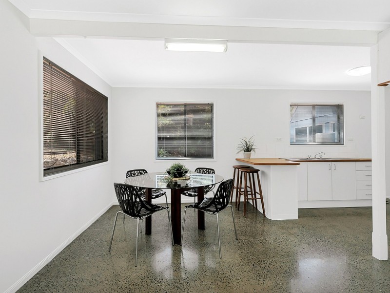 141-143 Scenic Road, Redland Bay QLD 4165