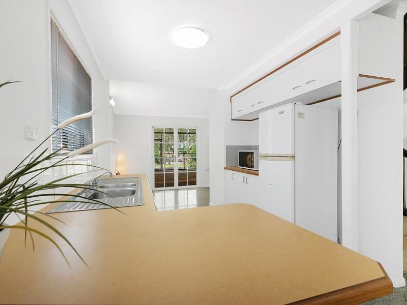 141-143 Scenic Road, Redland Bay QLD 4165