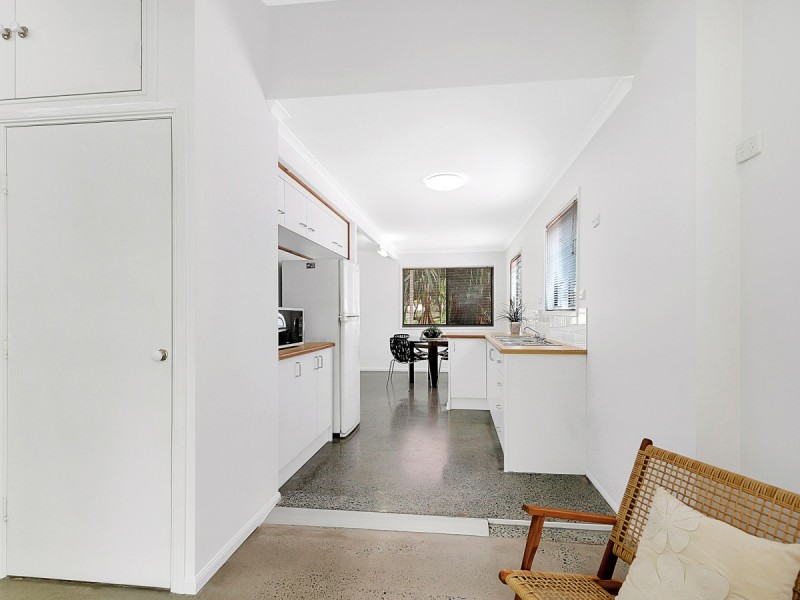 141-143 Scenic Road, Redland Bay QLD 4165