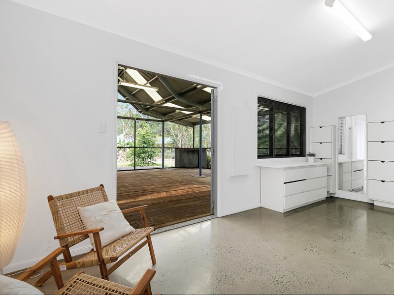 141-143 Scenic Road, Redland Bay QLD 4165